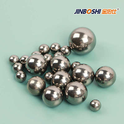 厂家批发挤压用硬质合金球 直径34.65/34.77/35mm 钨钢冲孔球G25
