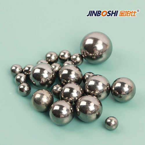 厂家批发挤压用硬质合金球 直径34.65/34.77/35mm 钨钢冲孔球G25