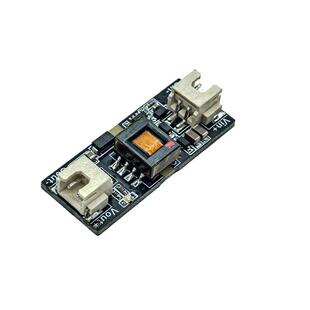 3-36V宽压输入升降压5W多种电压输出JW3510隔离电源模块