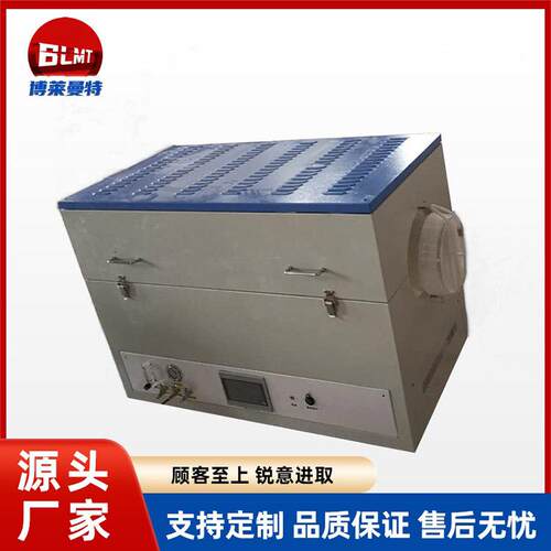 真空管式炉气氛炉加热炉高温电炉实验电炉立式卧式管式电阻炉