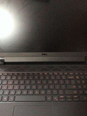 δ飺thinkpad neo14ôΣʹð¸