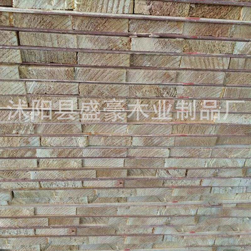 马六甲贴面幻影免漆板避火柔光贴面板5mm背板机拼贴面板