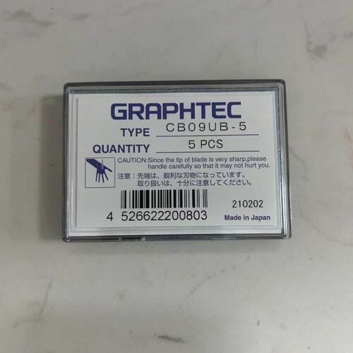 ce6000ce7000fc9000刻刀刻字刀一盒5把CB09UB