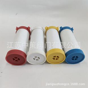 030 070C 050 020 CJ压缩空气精密过滤器滤芯FJ010