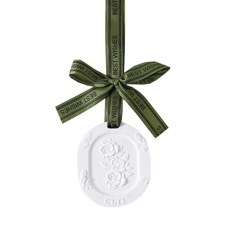 车载香薰2024新款持久留香氛汽车挂件车用香片车内香水栀子花石膏,洗护清洁剂/卫生巾/纸/香薰,香薰香料,淘宝优惠券,粉丝福利购,淘宝优惠卷