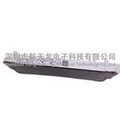 igbt semix604gb12e4s模块semix604gb12t4ssemix604gb12vs