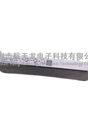 SEMIX604GB12T4S SEMIX604GB12VS SEMIX604GB12E4S模块IGBT