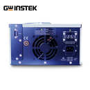 可编程6v2a纬 台湾 直流电源三通pst3202多通道5a道 32v 固