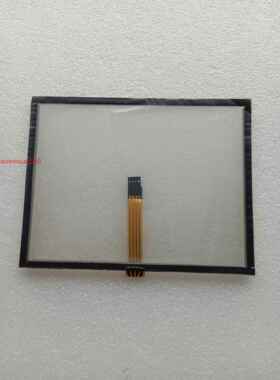SIMPT03/06-Robot SIM-Robot触摸屏触摸板 显示屏