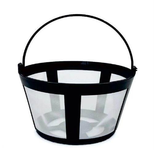 1/5PCS Coffee Machine Strainer Mesh Filter High Temperature