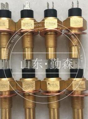 推土机配件 吊车配件 型号齐全 d65e-12 工作泵 705-11-38010