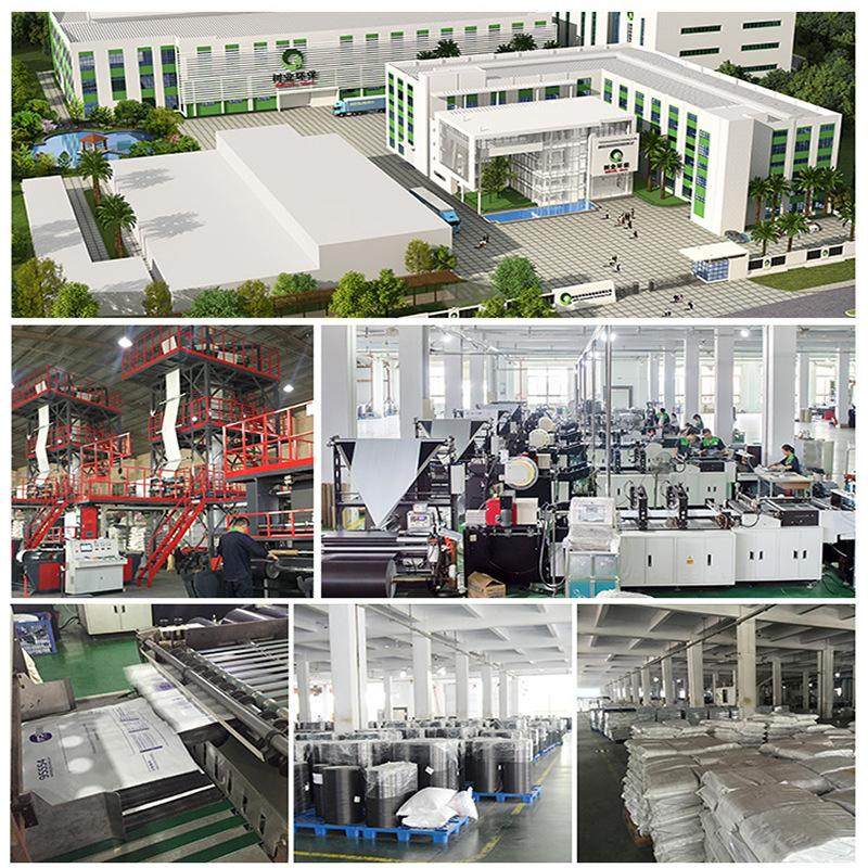 平口塑料袋平口袋透明pe加厚内膜袋中小号胶袋高压袋子包装薄膜袋,包装,快递专用包装袋,淘宝优惠券,粉丝福利购,淘宝优惠卷