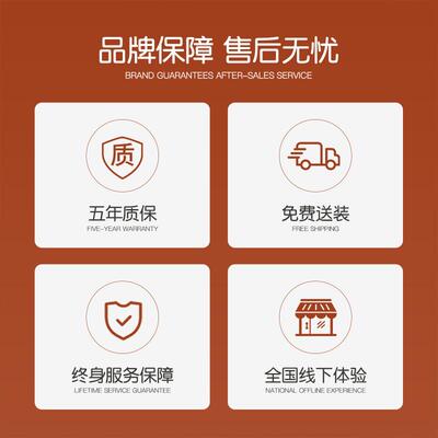 xyt实木床现代约简婚床85006-床床全实木单人床头储物人双床家具