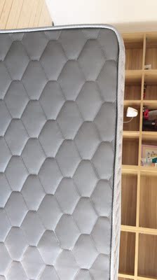 直播爆款:吉斯床垫怎么样?到底真有哪么好吗?