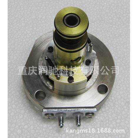 3044190内置执行器、PT泵执行器3044190/3408326/3408324
