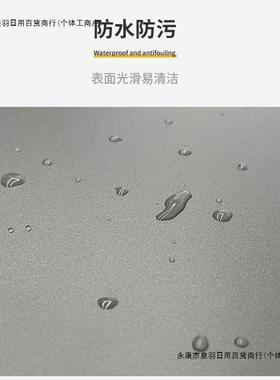 碗柜家用房储物柜子放碗筷盘置物厨架多功多AL100486能收纳落地层