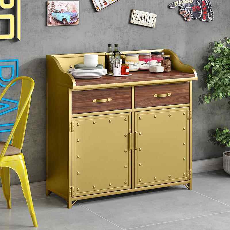 复古lotfOHZ业料风餐厅餐边柜备餐碗柜柜茶水柜备餐台储物工商用,鲜花速递/花卉仿真/绿植园艺,其它园艺用品,淘宝优惠券,粉丝福利购,淘宝优惠卷