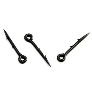 Boilie Fishing Screw Chod Carp Terminal Tackle