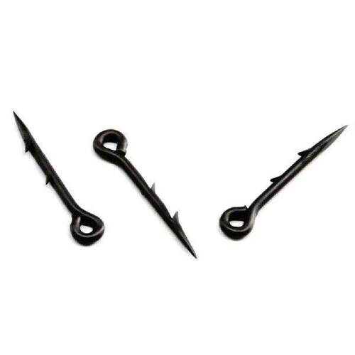 Fishing Terminal Tackle Carp Fishing Chod Boilie Screw