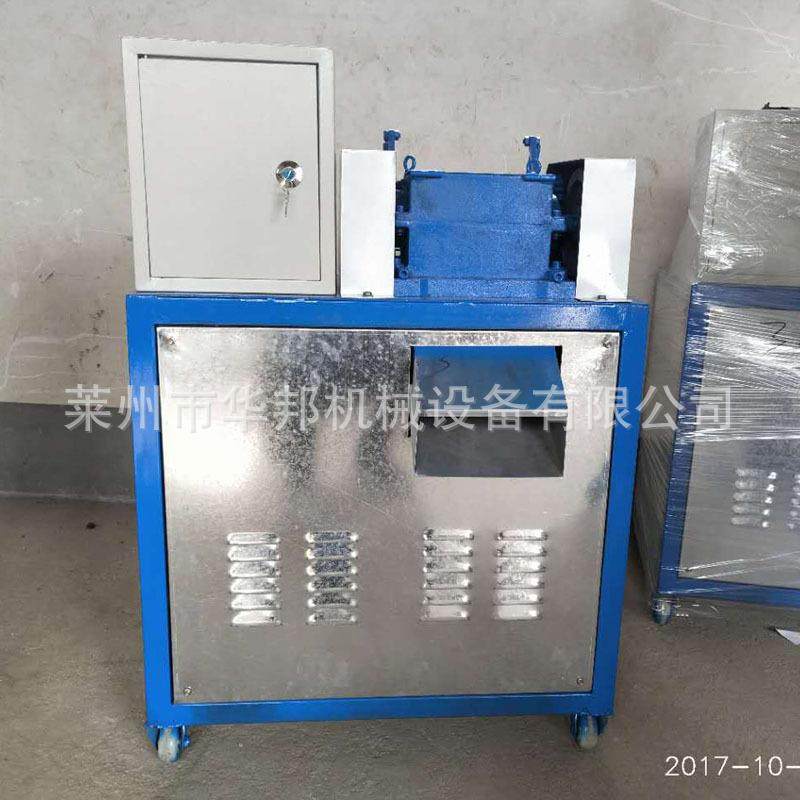 供机应塑料切粒 1颗80C型颗粒切粒机 切粒机PE长条粒切粒 塑料机