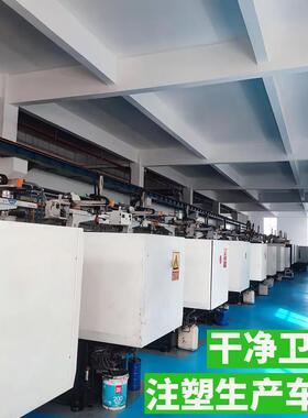 一次美性式餐外盒形打包盒高盖食品级塑料卖饭盒加圆F95675MT厚碗