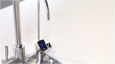 点评康丽根净水器怎么样,真是美国产的?值得推荐不?