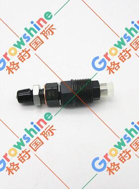 4JG1，4JG2发动机喷油嘴8-97140624-0，8971406240