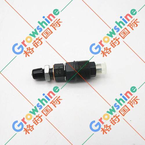 4JG1，4JG2发动机喷油嘴8-97140624-0，8971406240