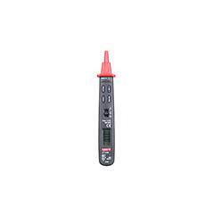 UNI-T/优利德 UT118A/B 笔式万用表