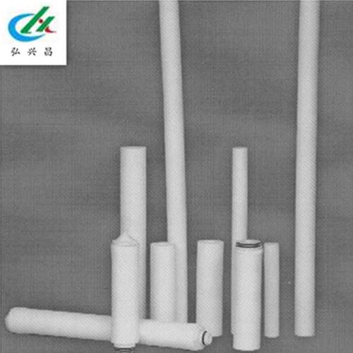 弘F兴昌UTI厂供全四直氟滤芯DA家食品级PTFEO形圈四氟垫片