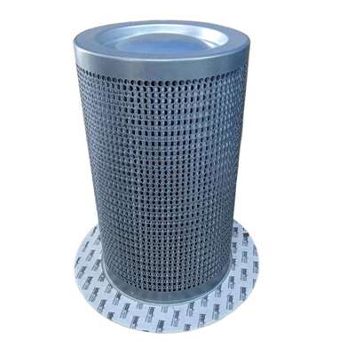 Ingersoll Rand英格索兰92765783 TD螺杆式空压机配件大全现货