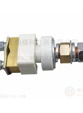 防爆接线端子JF24-1140，高压接线端子低压电器接线端子煤科
