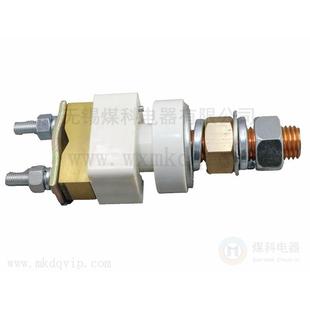 防爆接线端子JF24 高压接线端子低压电器接线端子煤科 1140