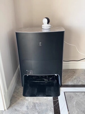 区别科沃斯x1和石头g10哪个好？区别评测哪个好用！