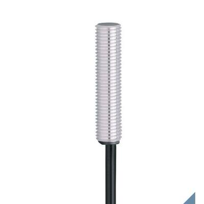 IFM电感接近开关IE5461;IE5450;IE5456;IE5454;IE5457;IE5432 14