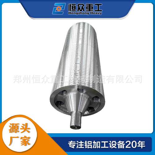 16L3多种型号沉夹没定辊稳辊耐高温耐腐蚀轧机送偏导辊规格齐全