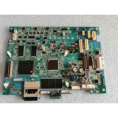 EP3CLS150F780C8N EPM1270T144C5，议价商品