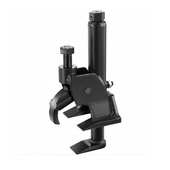 器便携式 器胎胎扒压拆胎胎胎胎车手铲动压批发器拆器机剥机