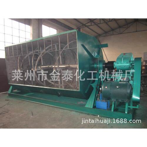 大量供应大型真石漆设备ZS型真石漆设备质感漆真石漆