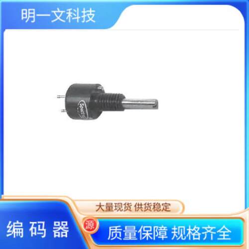 编码器140B00202精度电位计2Kohms 1 Turn 5% 2W
