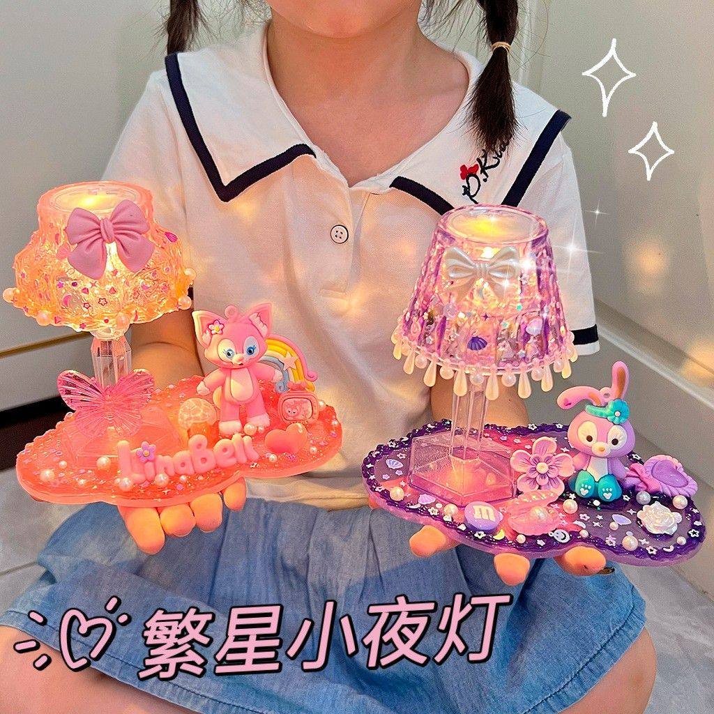 女孩子爱玩的玩具岁以上十12男童小学生8实用朋友的6儿童的8,玩具/童车/益智/积木/模型,普通塑料积木,淘宝优惠券,粉丝福利购,淘宝优惠卷