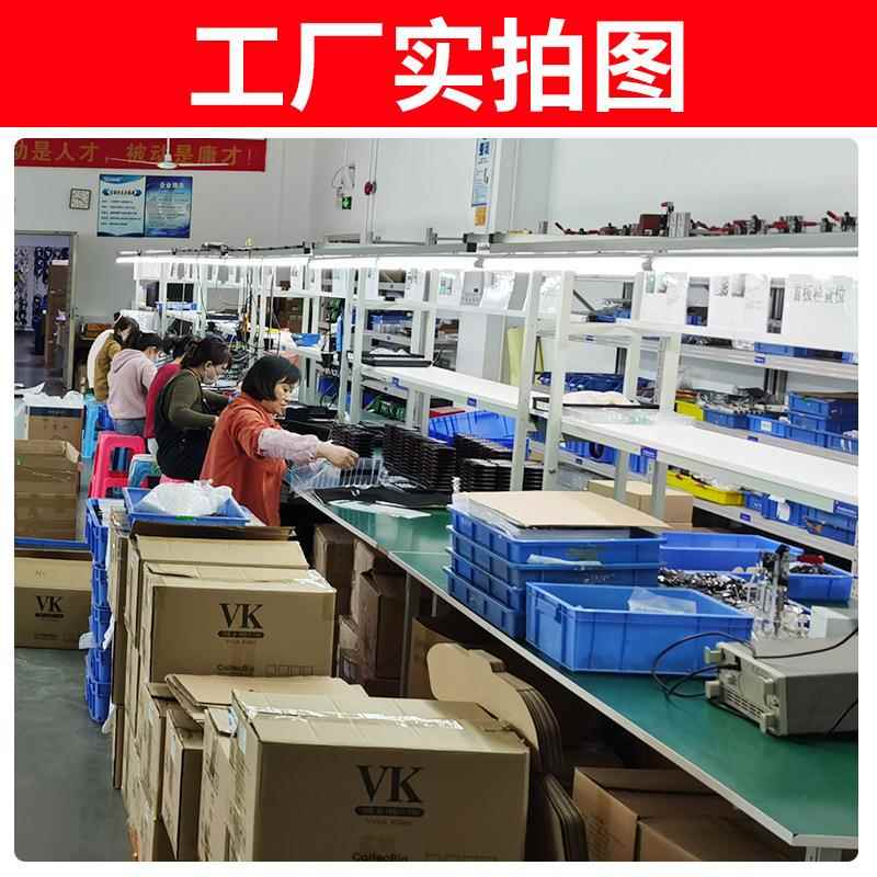 沪铃无线取餐器餐厅排队叫号器麻辣烫取餐牌咖啡厅餐饮取餐叫号器