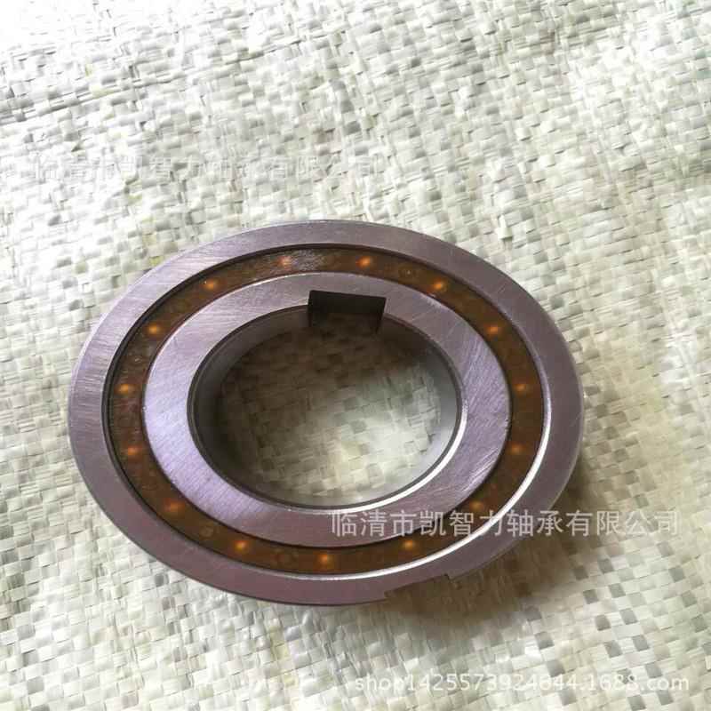 AS45S50AS05A5S60AS6A5AS70AS7XDQ0AS75AS80AS608单向轴承