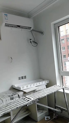 华凌空调到底好不好?多少人没注意这评测被忽悠了?