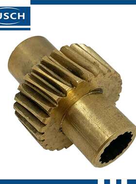 适用于LandCruiserLC804500电动座椅调节齿轮AA-GER-018