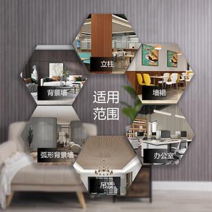 顶背自粘格栅天花板装格栅电自视景墙装饰屋顶遮丑自粘吊墙贴纸壁