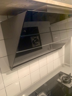 美的J57S+216B怎么样?选购有诀窍,70%的人不知道