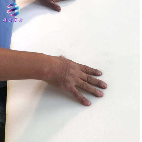 厂家定 制80高密度红木家居实木椅垫海绵飘窗垫沙发垫床榻榻米垫