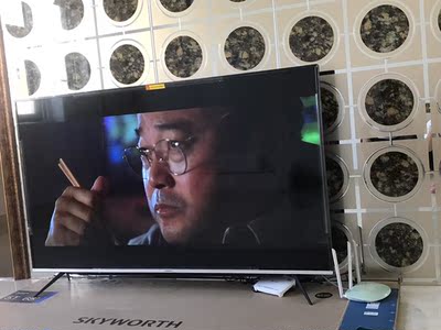 感受体验创维5T 65与海信H65E3A功能对比哪款好用？区别大不大