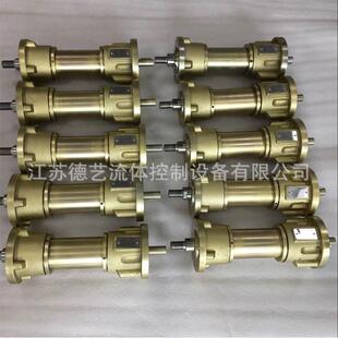 LY400 4BB3 5EE00 2SA5531 SIPOS电动执行器2SA73